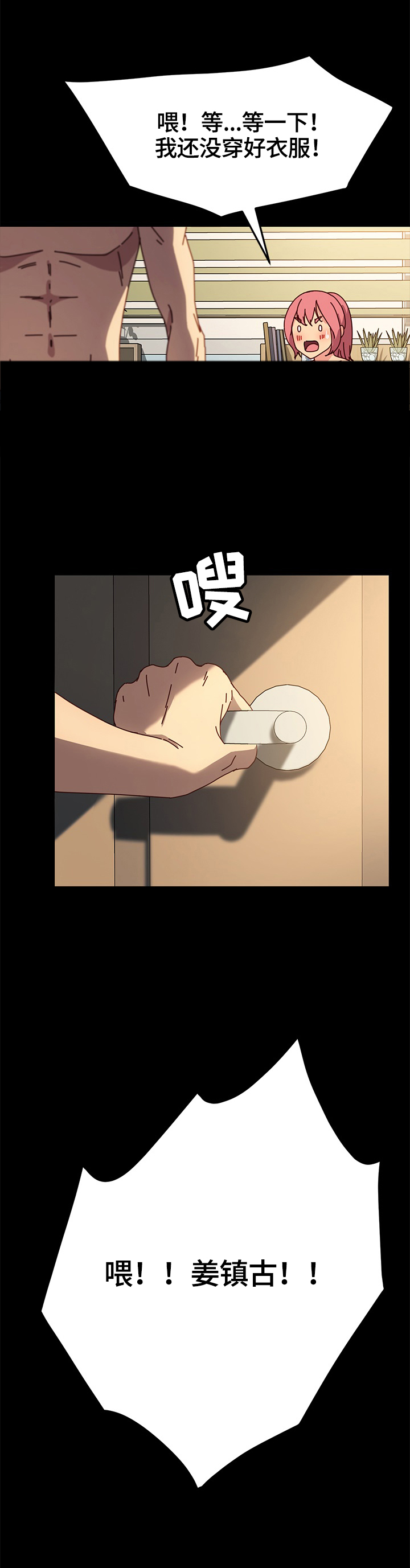 5.jpg