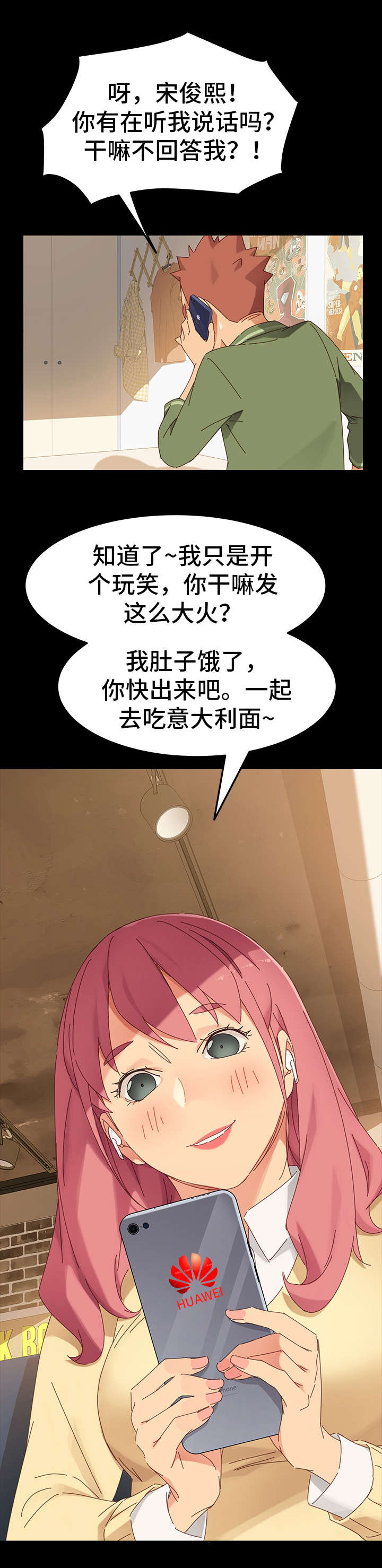 1.jpg