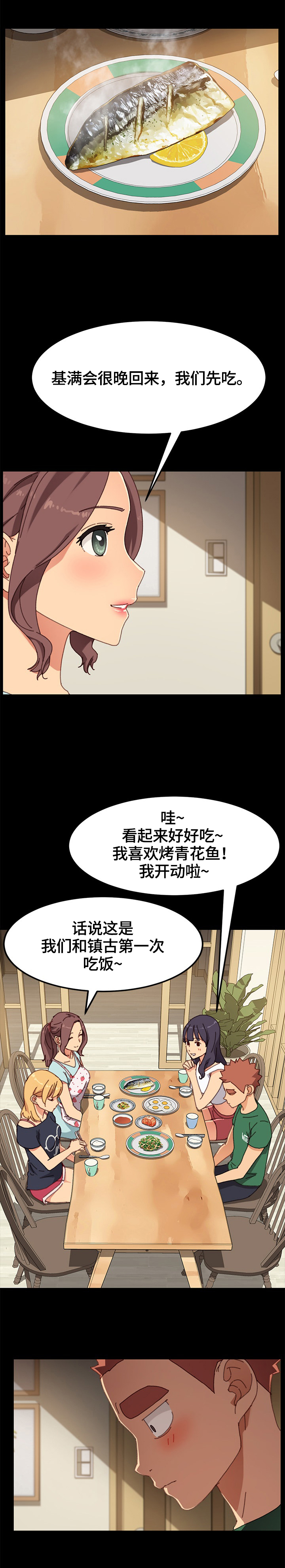 1.jpg