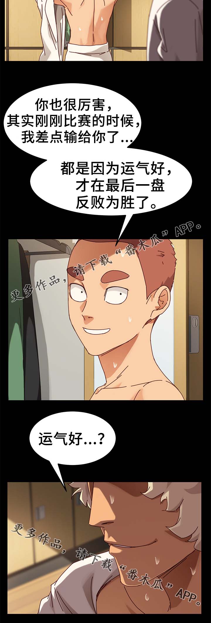 4.jpg