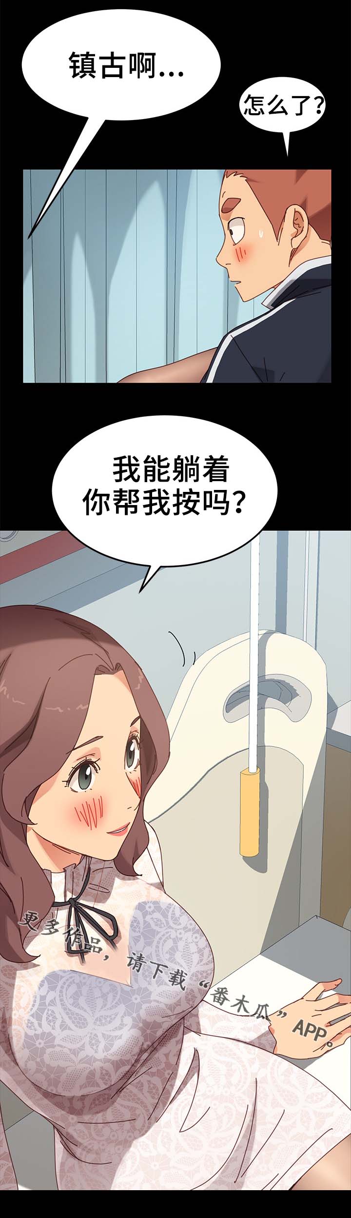 15.jpg