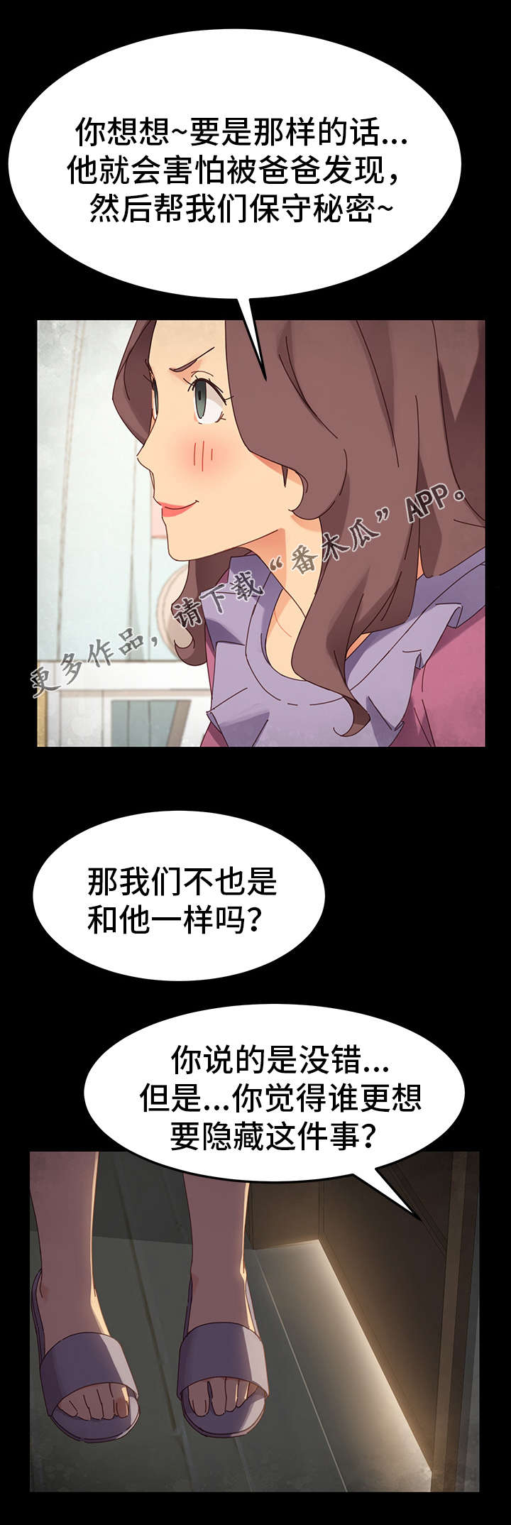 4.jpg
