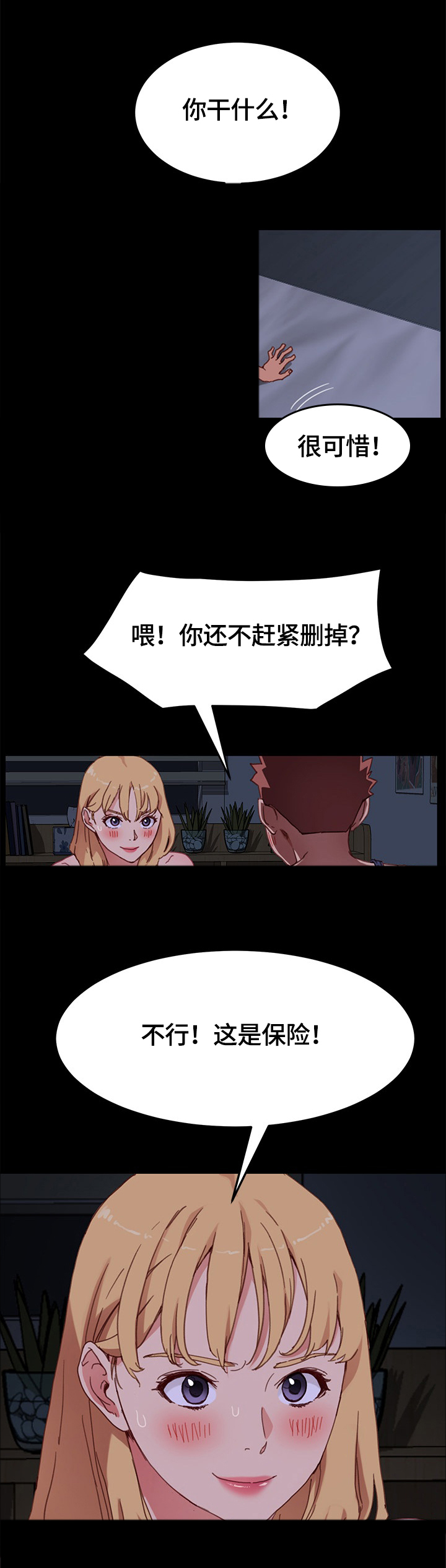 1.jpg