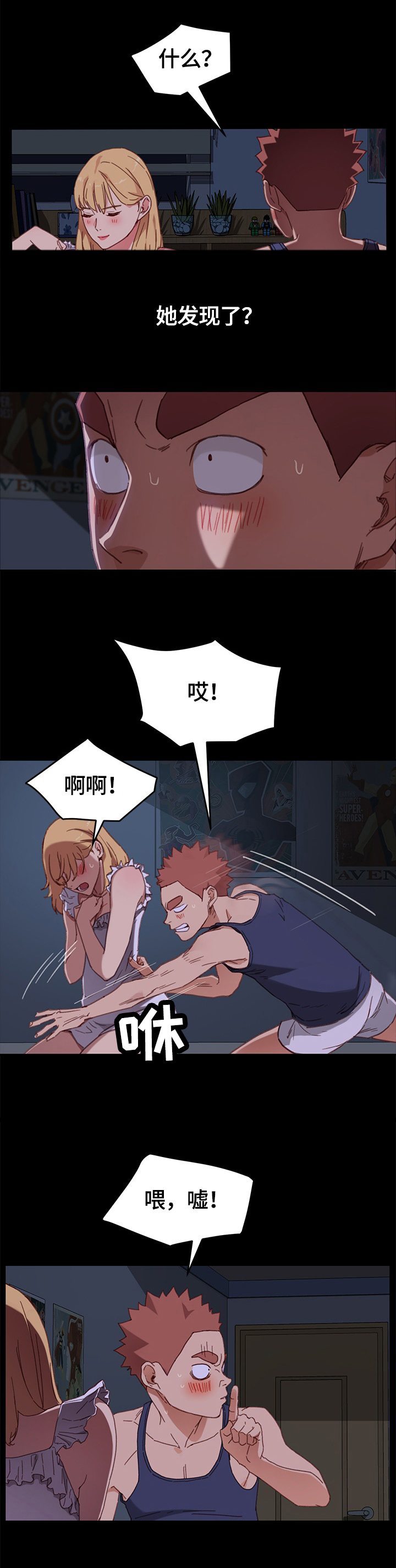 2.jpg