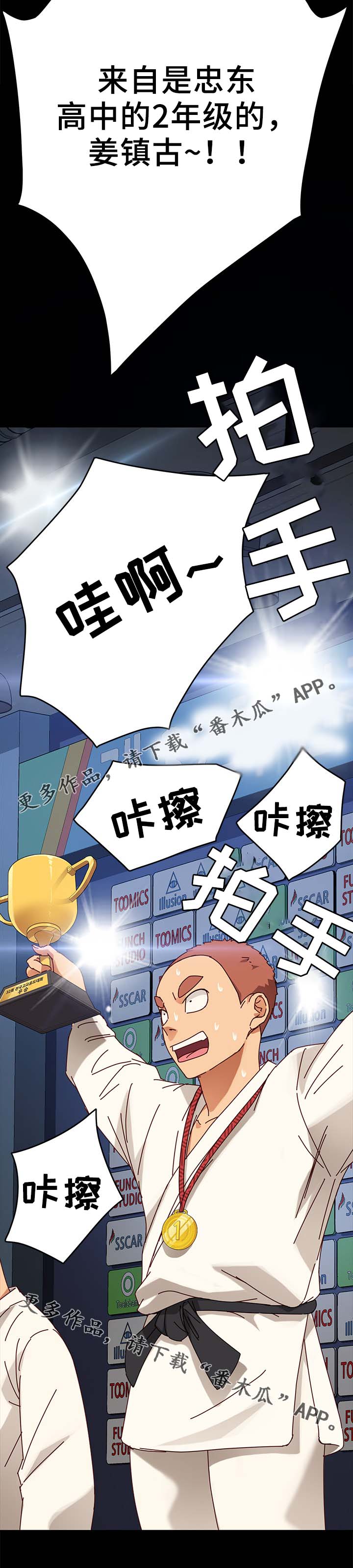 2.jpg