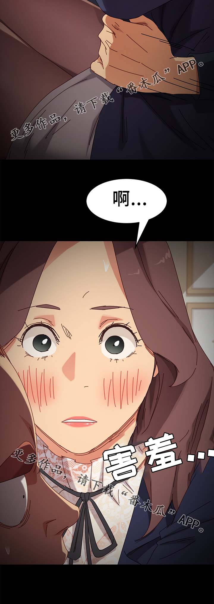 7.jpg