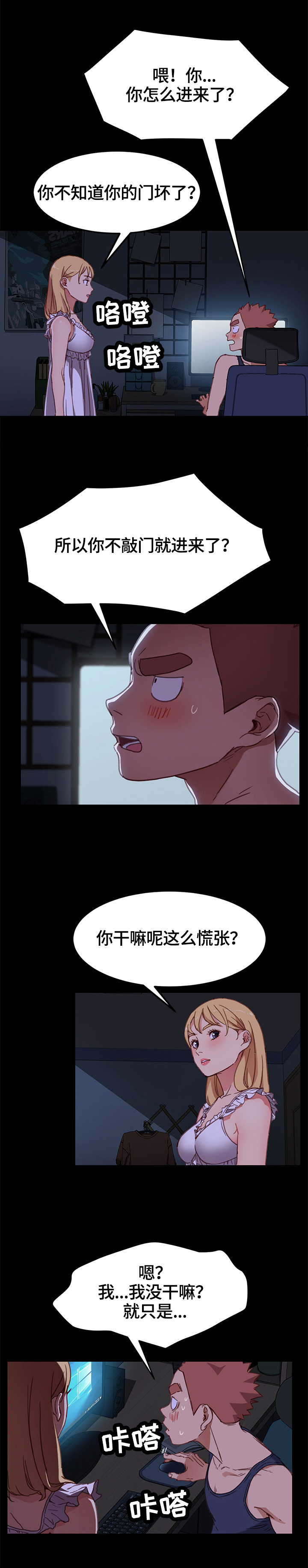 5.jpg