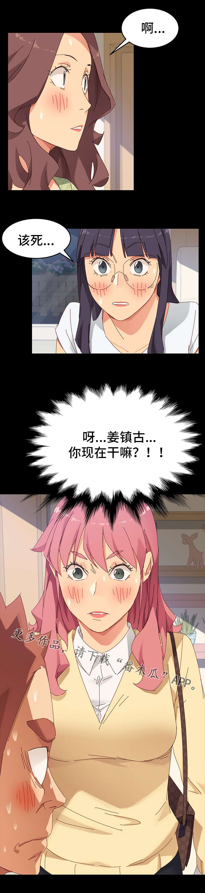 11.jpg