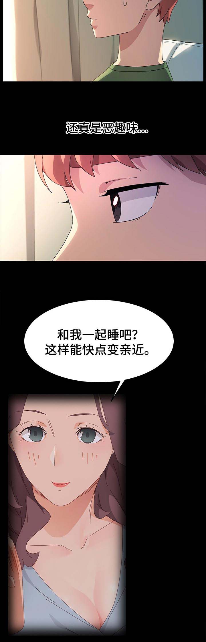 12.jpg