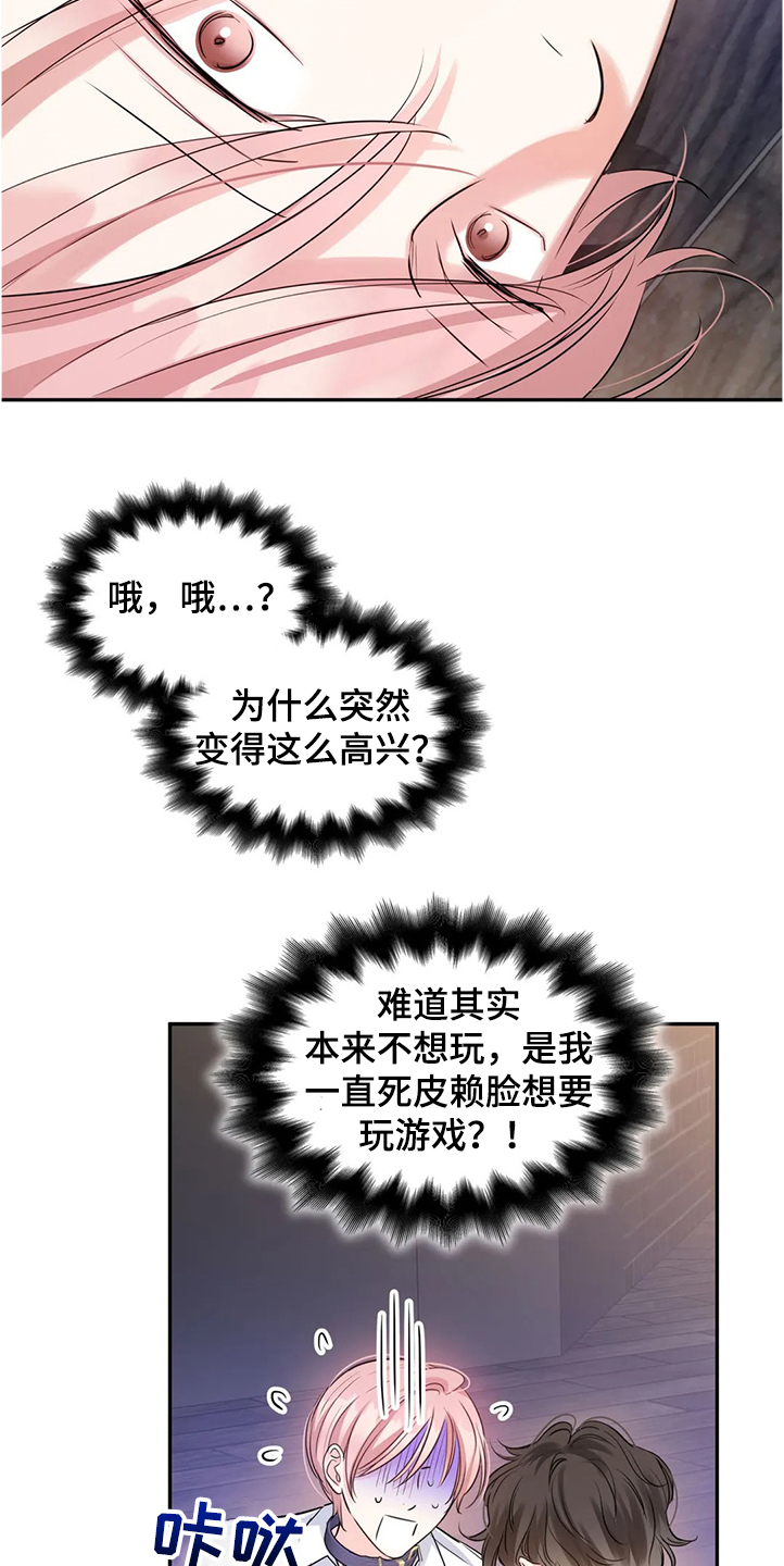 24.jpg