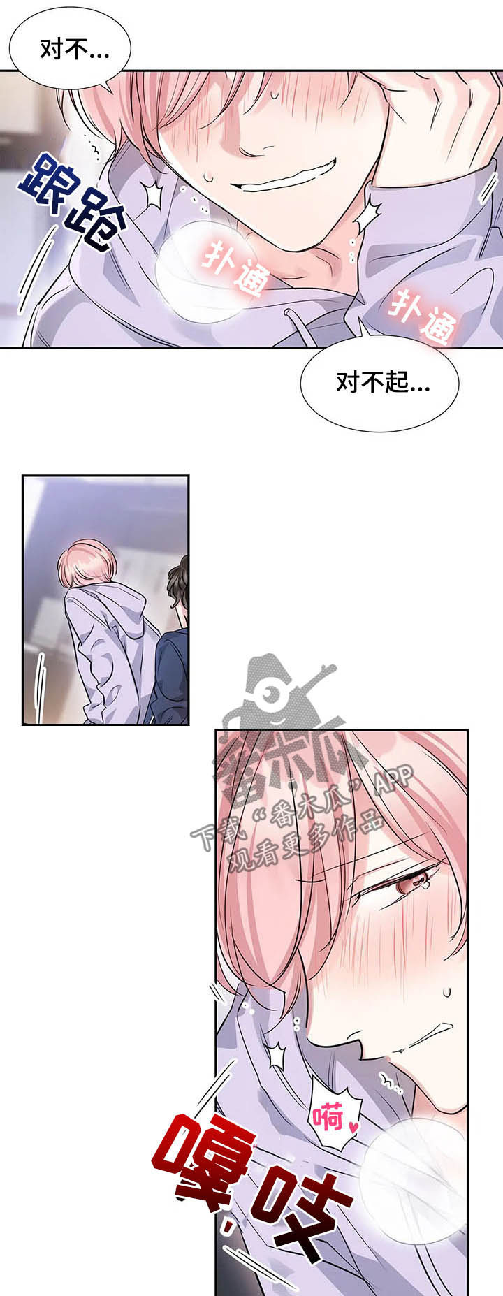 15.jpg