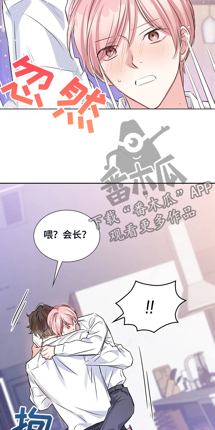 21.jpg