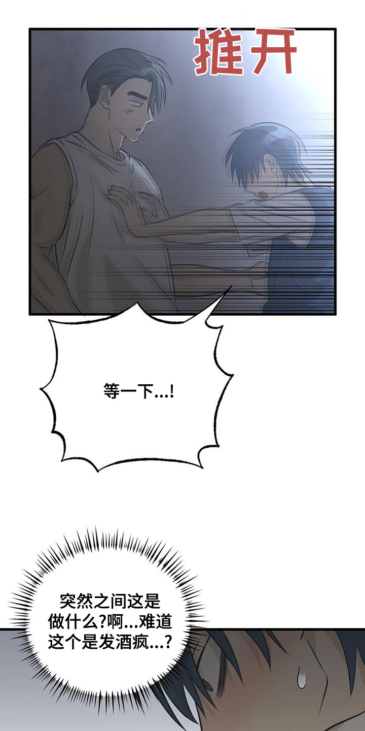 17.jpg