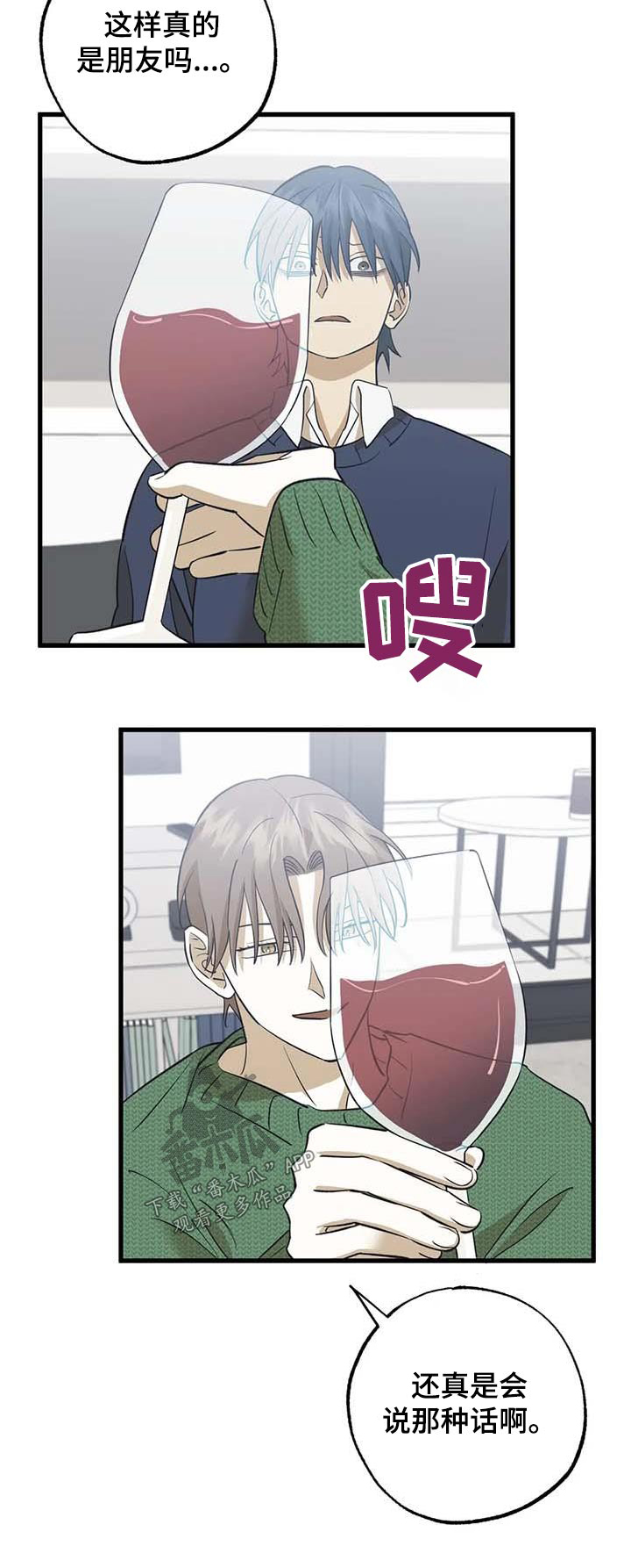 24.jpg