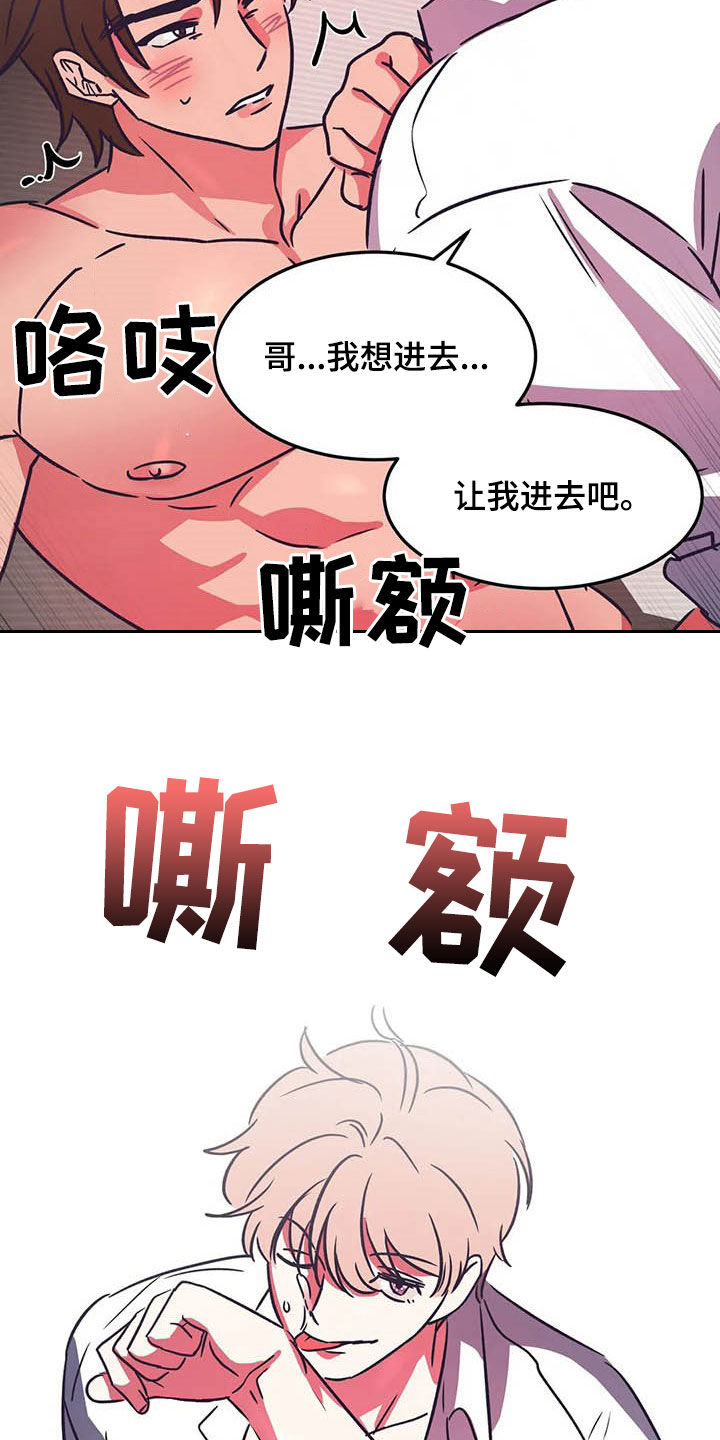 24.jpg