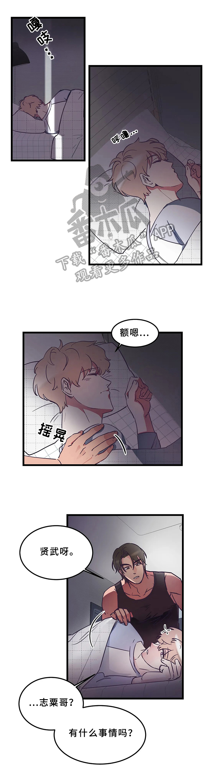 /template/pc/baozi/image/load.gif