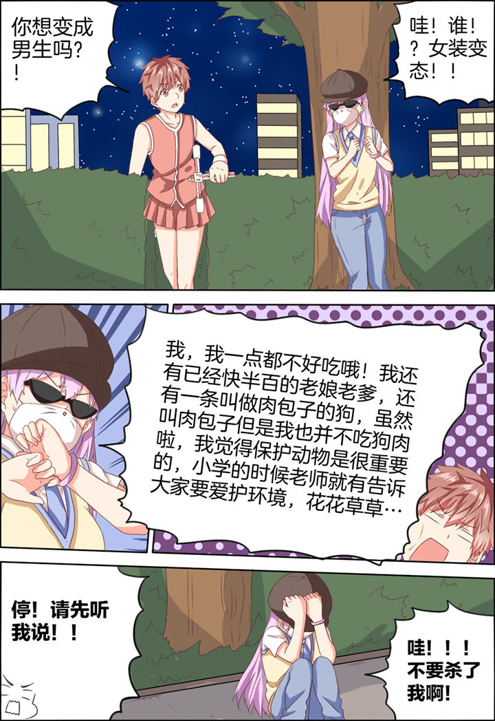 3.jpg