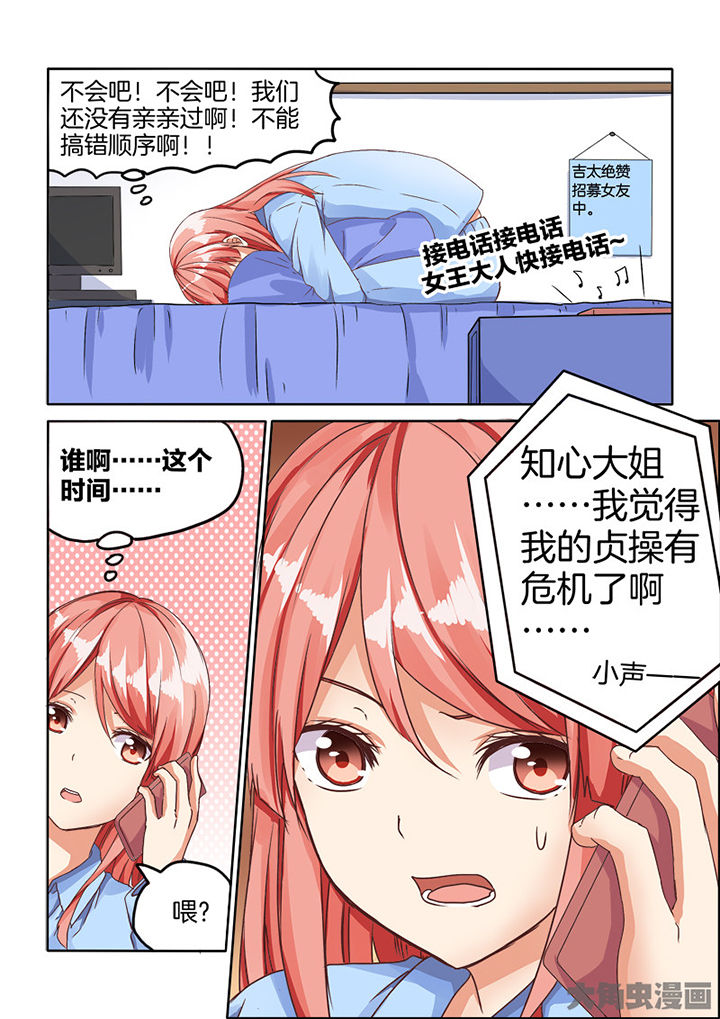 4.jpg