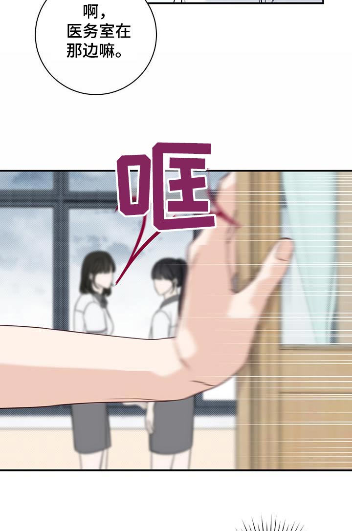 24.jpg
