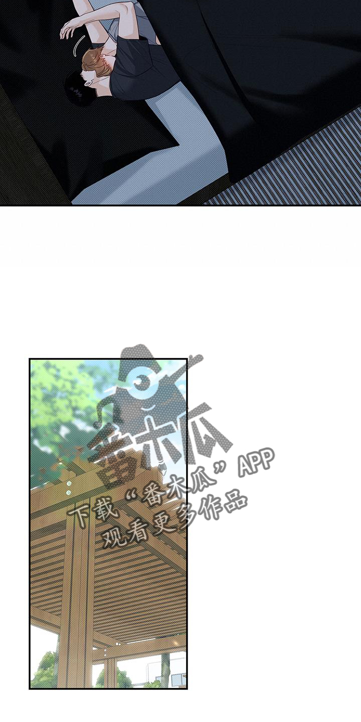 22.jpg