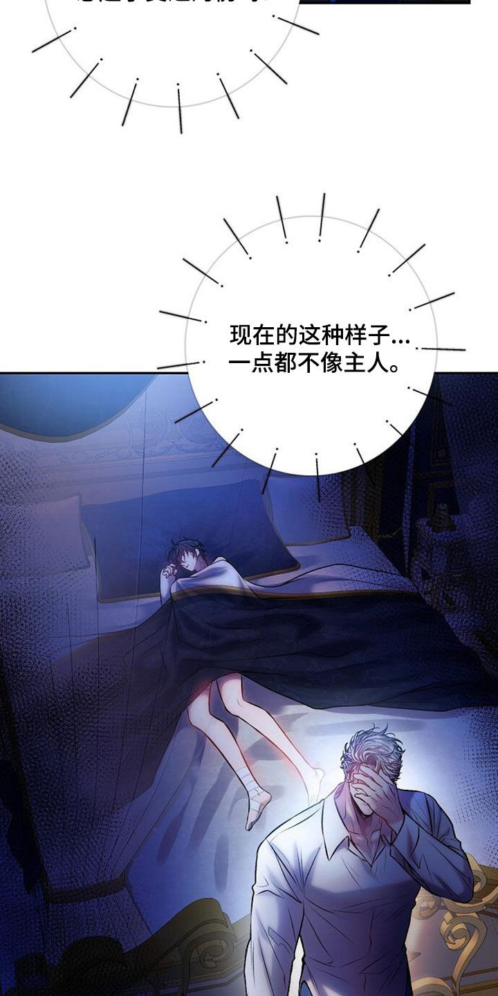 28.jpg