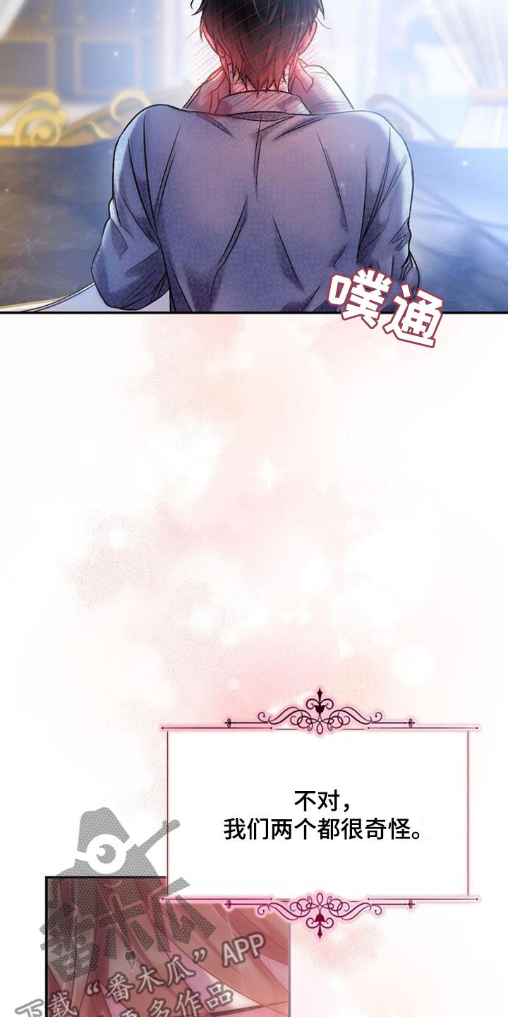 22.jpg