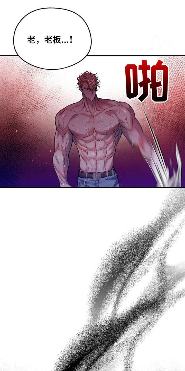 39.jpg