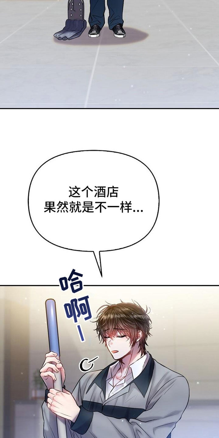 40.jpg