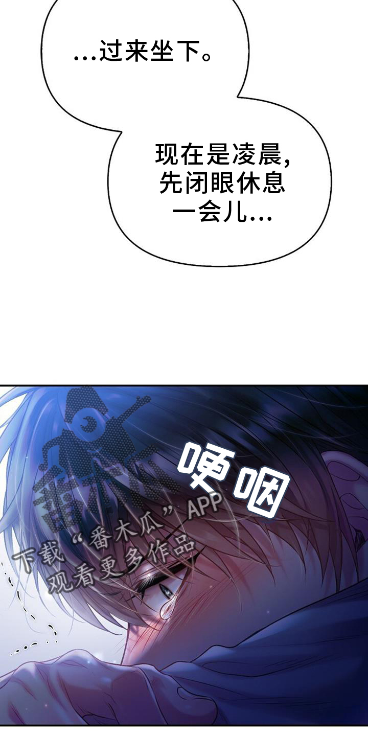 22.jpg