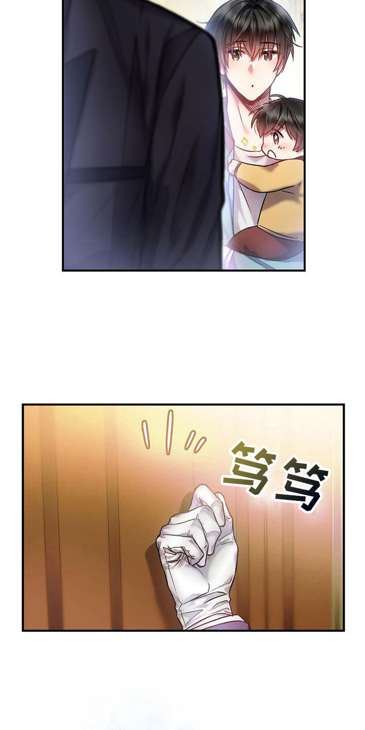 22.jpg