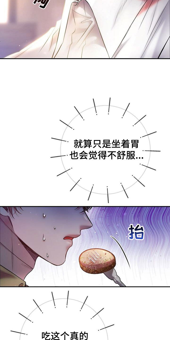 25.jpg