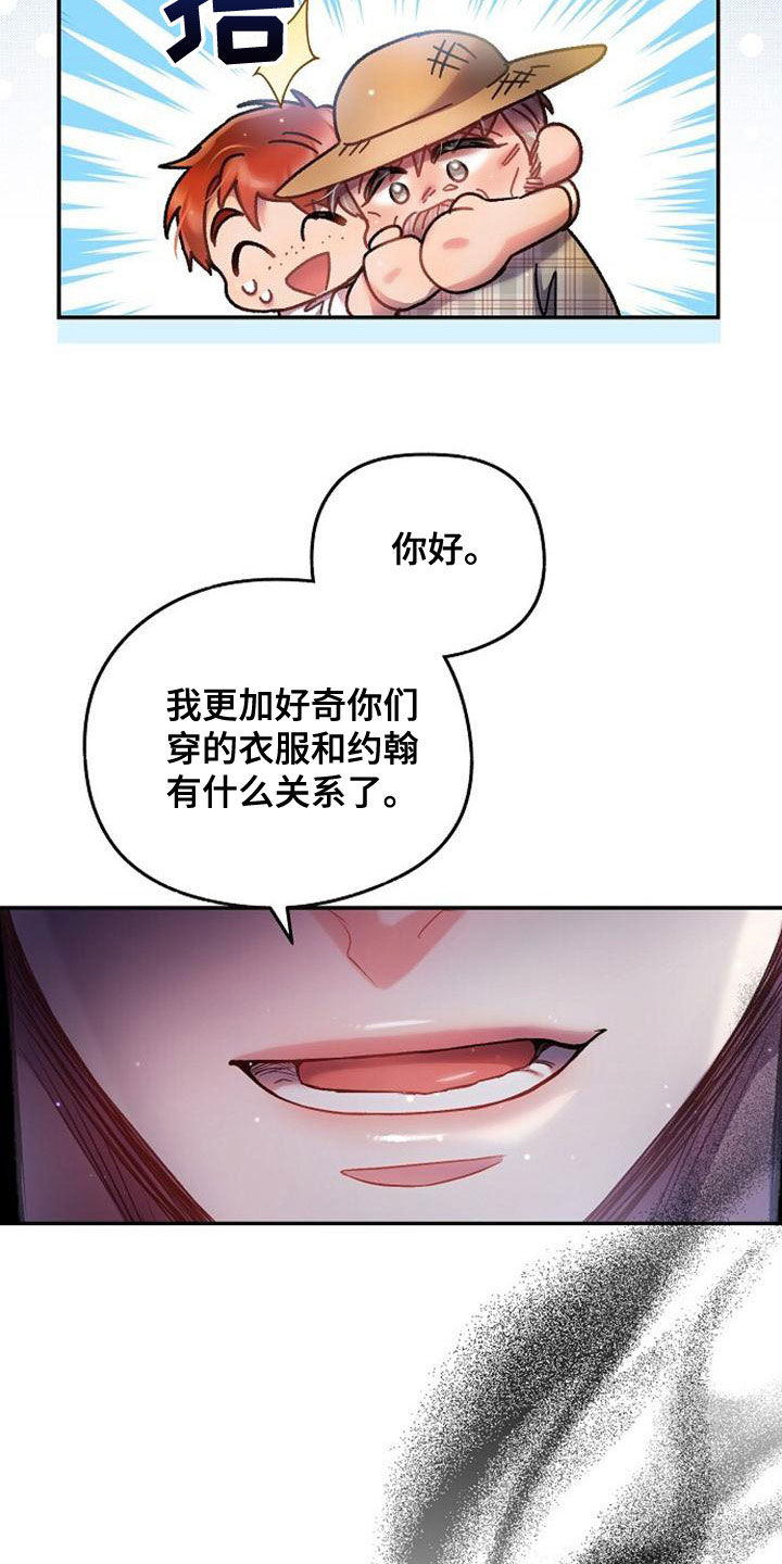 25.jpg