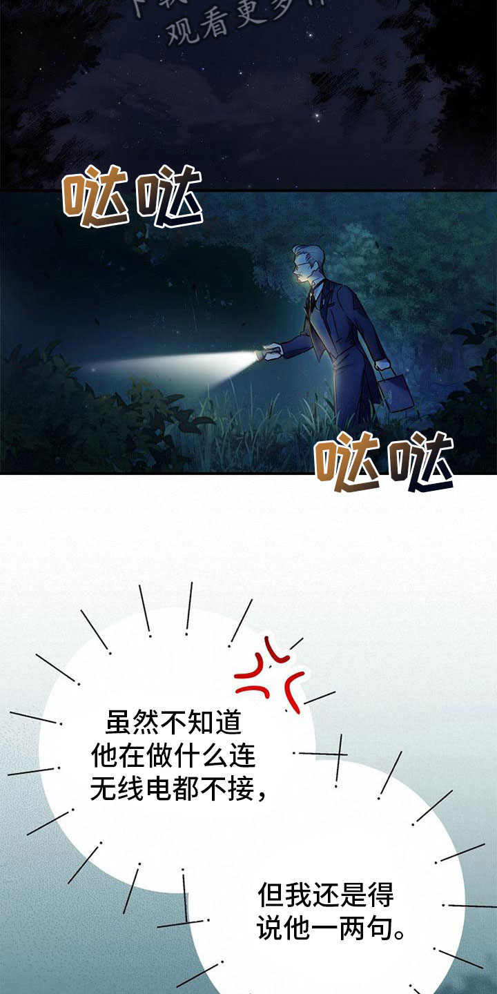 13.jpg