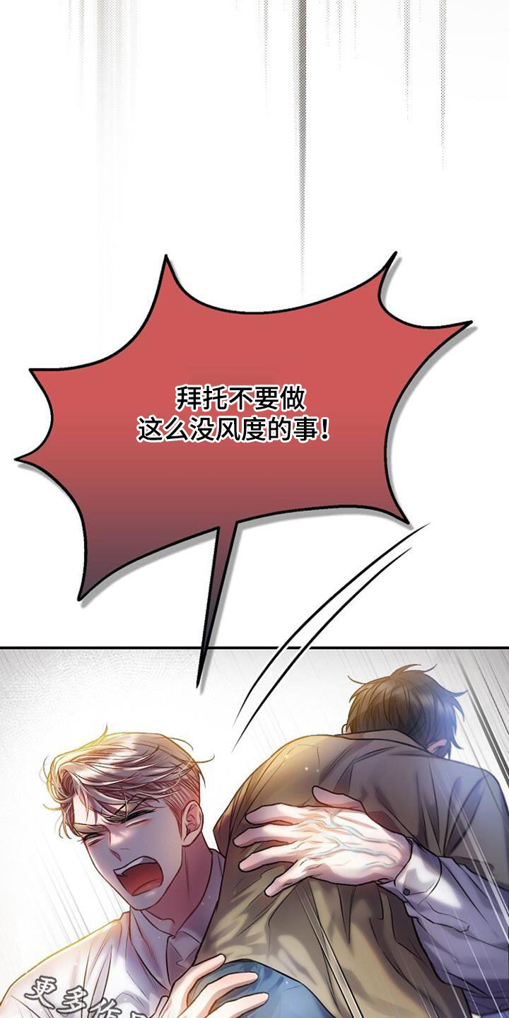 28.jpg