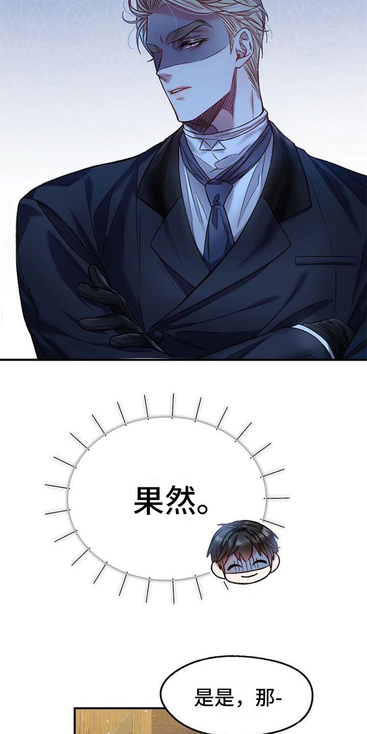 12.jpg