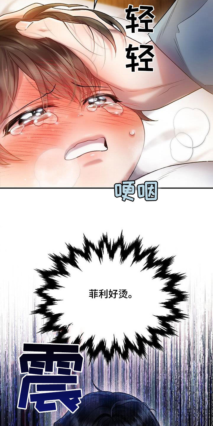 27.jpg
