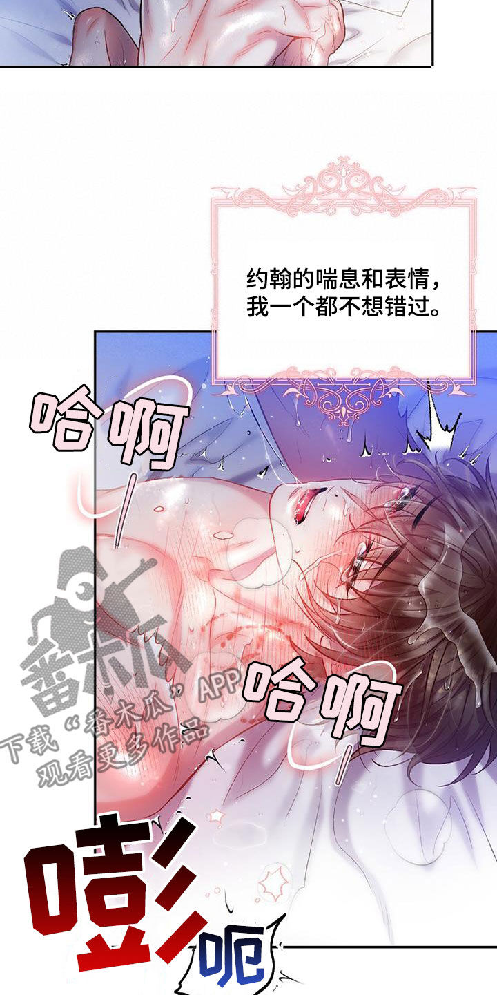 18.jpg