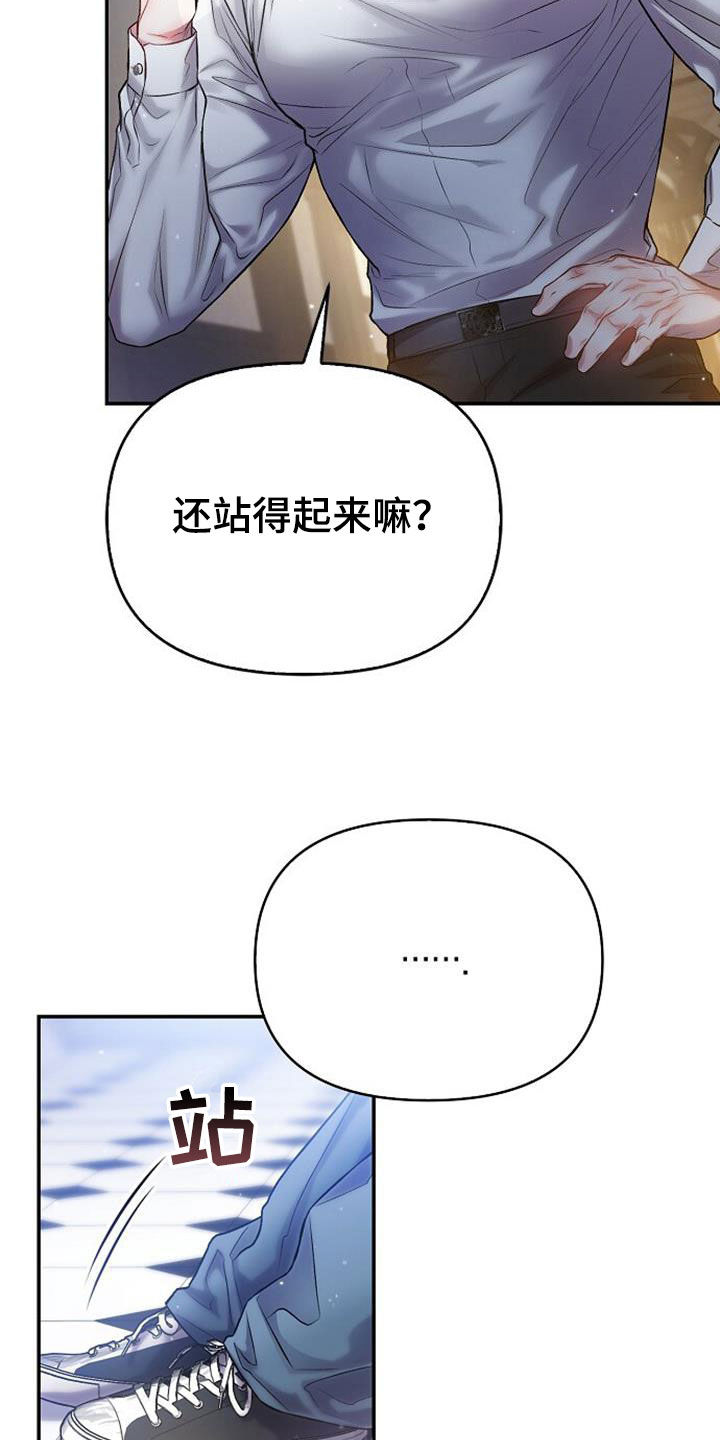 28.jpg