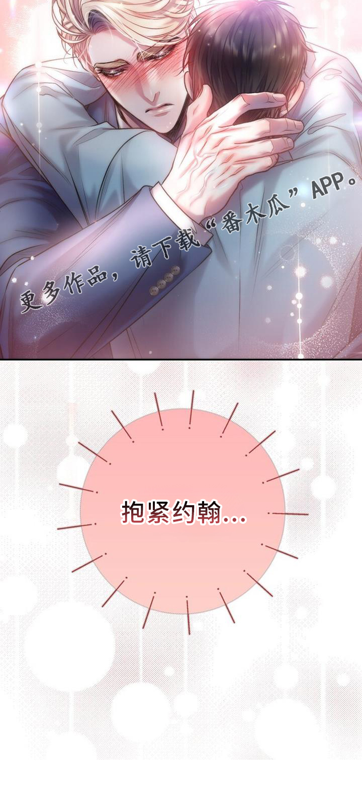 28.jpg
