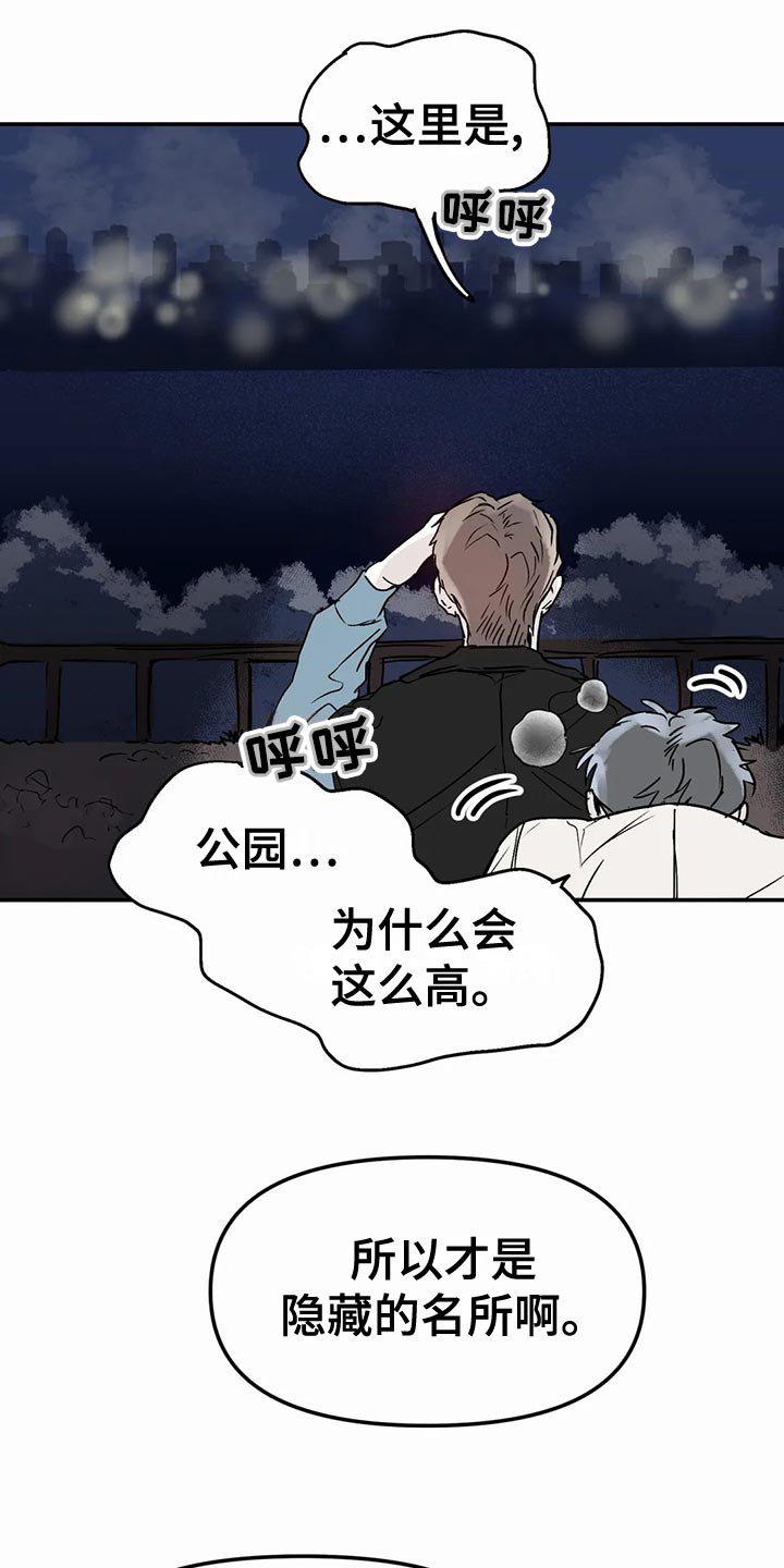 21.jpg