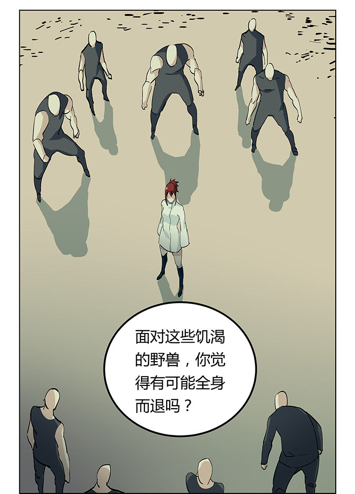 22