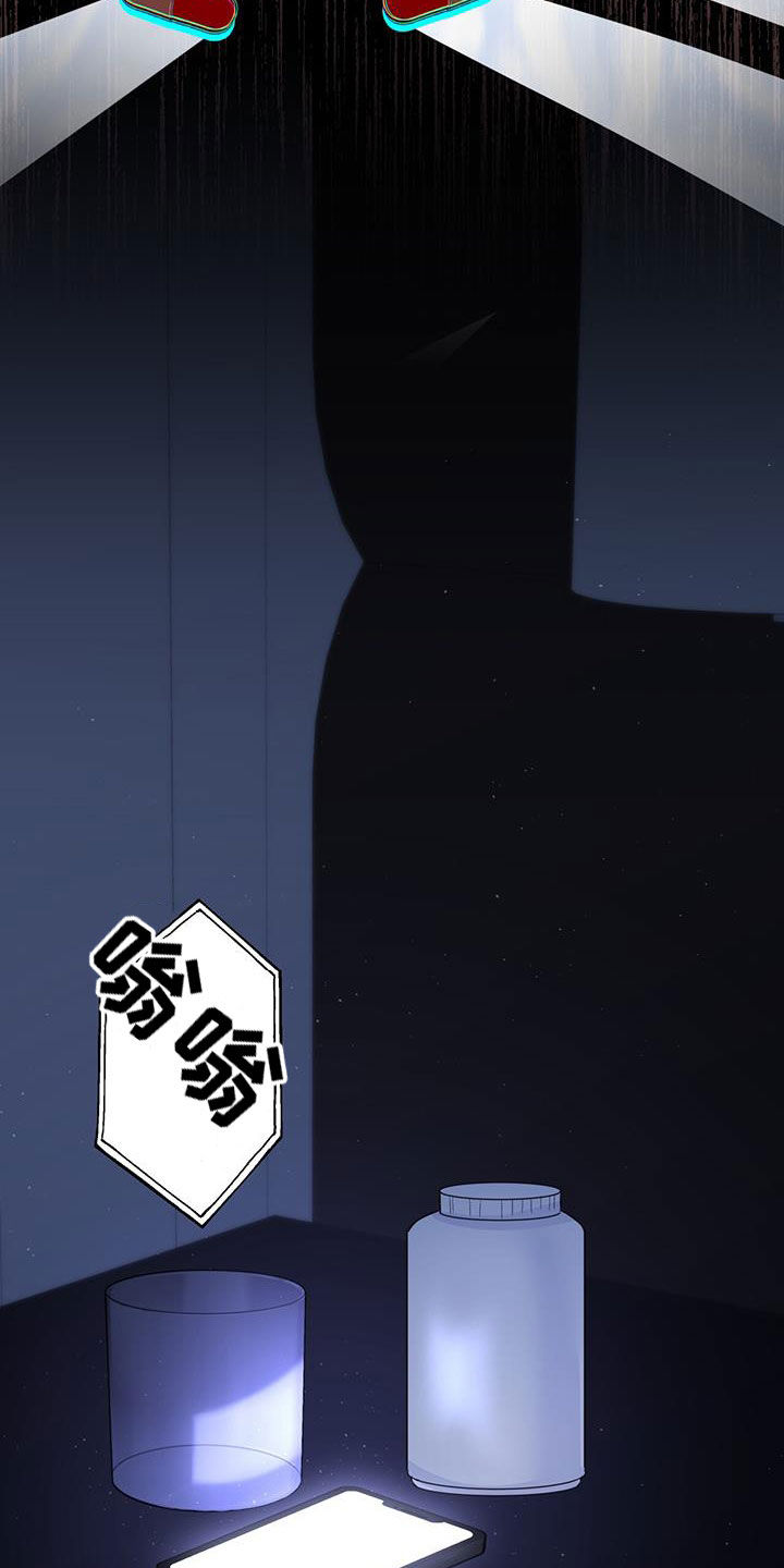 22.jpg