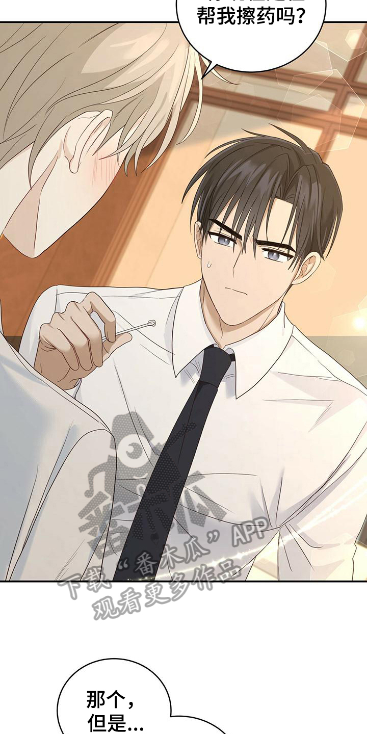 /template/pc/baozi/image/load.gif