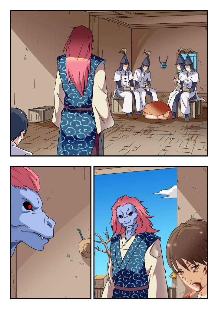 1.jpg