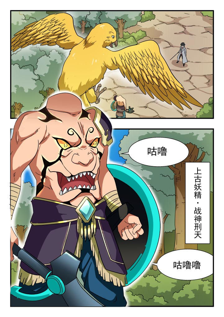 1.jpg