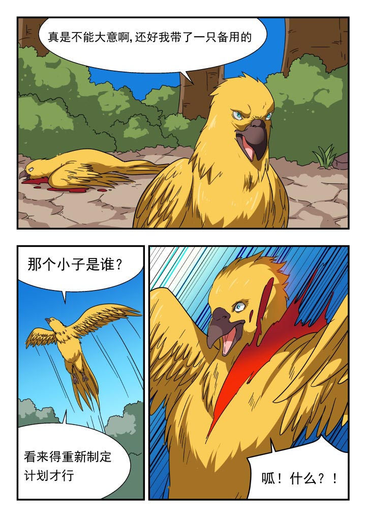 7.jpg