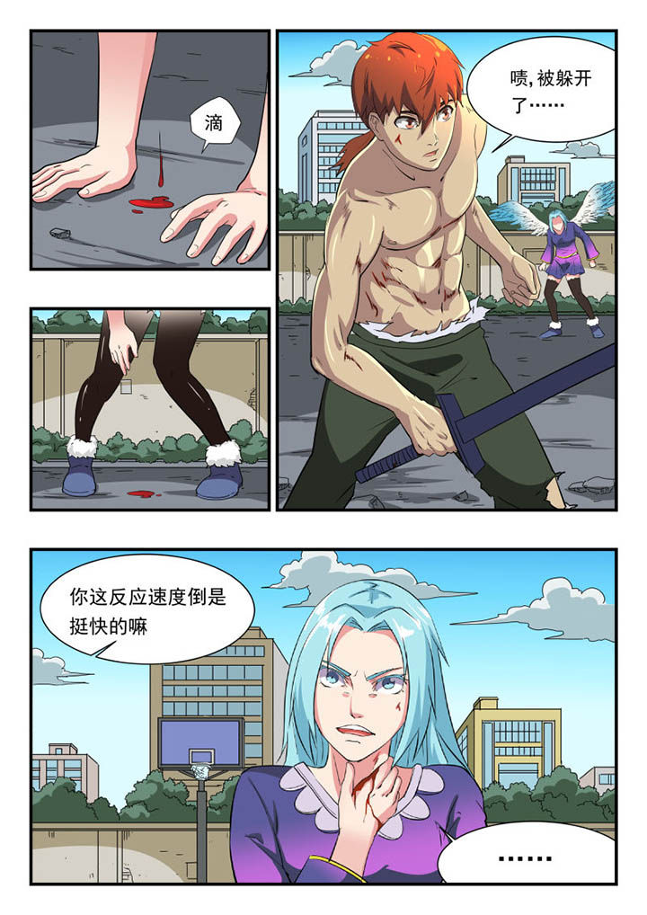 6.jpg