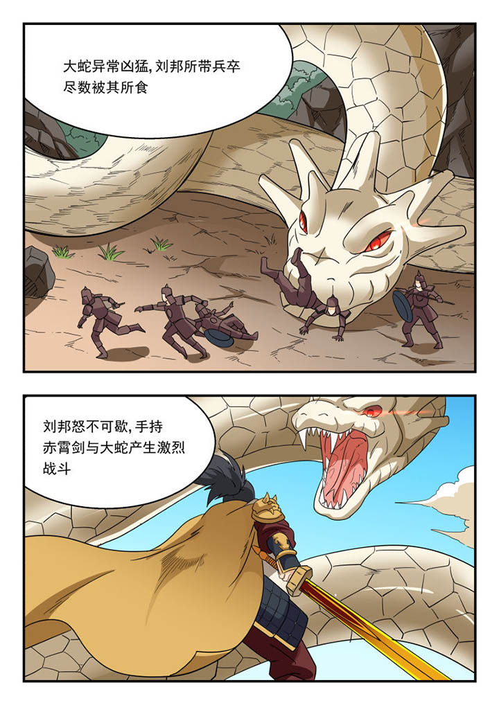 2.jpg