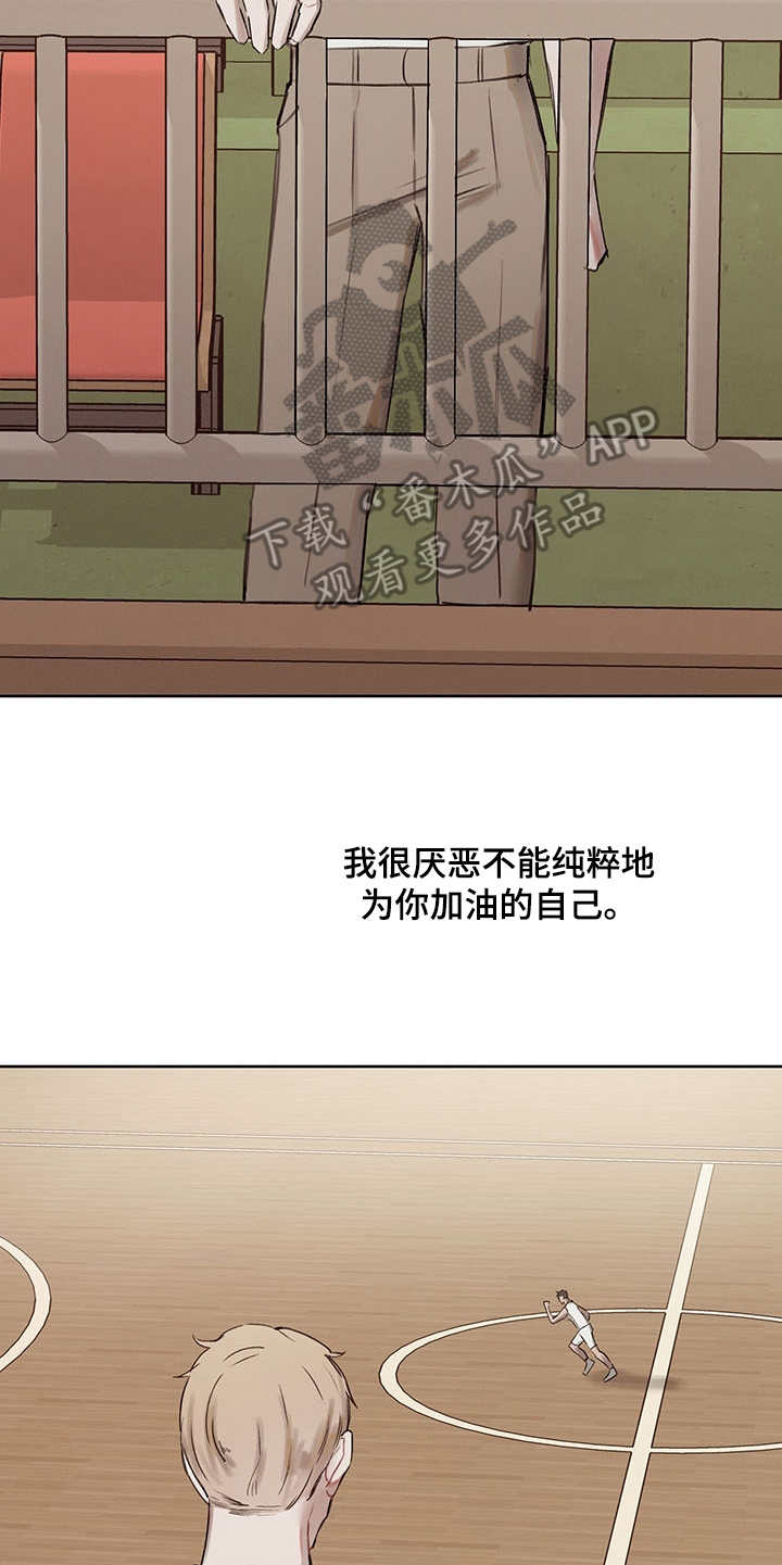 21.jpg