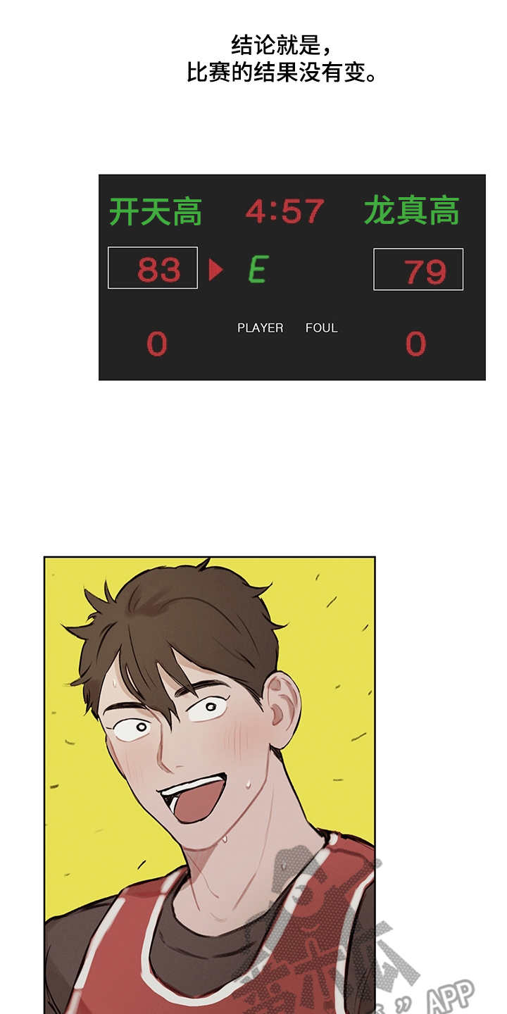 1.jpg
